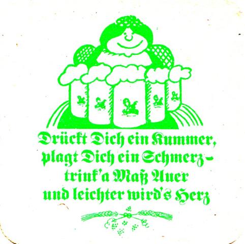 rosenheim ro-by auer drückt 2b (quad185-5 maß bier-schrift kleiner-grün)